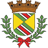 Monte de la Raya