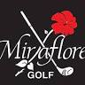 Miraflores Golf