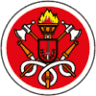 MIRAFOGO