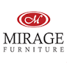 Mirage Furniture Daegu