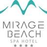 Mirage Beach Spa Hotel