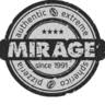 Mirage Authentic