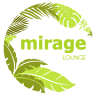 Mirage Lounge