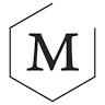 Coin & brands