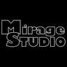 Mirage Studio