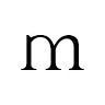 MiraGold
