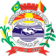 Prefeitura Miraguai