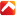 Mira Radiant Heat Systems