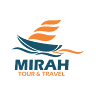 Mirah Tour Travel