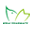 Mirai Pharmacy
