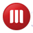 MIRAI