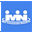 Onocho Ritsuhigashi Elementary School