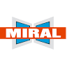 Miral PVC d. o. o.