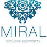 Miral Apartments