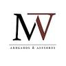 MIRALAW ABOGADOS Y ASESORES TRIBUTARIOS