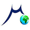MIRALLAVE Ingeniería Consultoría Medioambiental