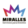 MIRALLES EVENTOS