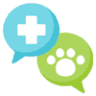Mira Loma Animal Hospital