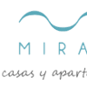 Casa Miralrio