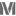 Miram Seat
