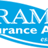 Miramar Insurance Agency