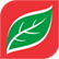 Miramar Cash & Carry