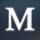 Miramar Film