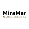 MIRAMAR RENT A CAR, S.L.