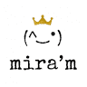 Mira'm