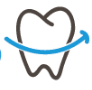 Miramichi Smiles Family Dentistry