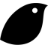 Miramondo public design GmbH