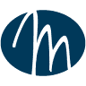 Miramon Law, Inc.