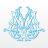 Hotel Miramonte e Mare Sporting