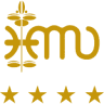Hotel Miramonti