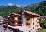 Miramonti Sport Hotel