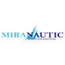 MIRANAUTIC NÀUTICA
