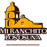 Mi Ranchito Los Osuna