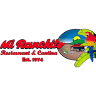 Mi Ranchito Restaurant & Cantina