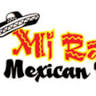 Mi Ranchitos