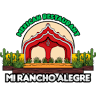 Mi Rancho Alegre