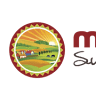 Mi Rancho Supermarket
