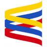 Escuela De Arte Y Oficio