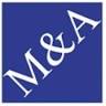 Miranda & Associates
