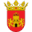 Municipality of Miranda de Arga
