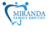 Miranda Family Dentist