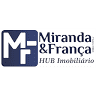 MF Hub Imobiliário