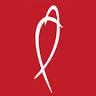 mirandah law llp