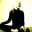 Miranda Klomp Yoga & Coaching
