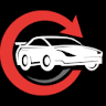 Miranda Mechanical & Auto Electrics
