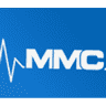 Miranda Medical Centre